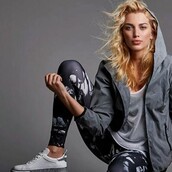 Το My Style Rocks ξεκινά: Άλλαξε η παρουσιάστρια, καινούργιοι κριτές στην επιτροπή