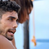 Τελικά ο Παναγιώτης Βασιλάκος ήταν αυτός που έφυγε μόνος του από το Nomads