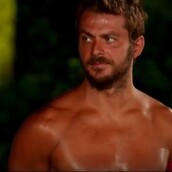 Κι όμως στην Σκιάθο ετοιμάζουν υποδοχή ήρωα στον Ντάνο με φιέστα από την Επιτροπή Πολιτισμού Νεολαίας και Αθλητισμού του Δήμου