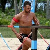Πόσα έπαιρνε ο "Ντάνος" από το Survivor-Στη δημοσιότητα το συμβόλαιο του