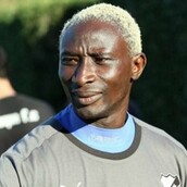 Break the internet δήλωση! - Ο Ογκουνσότο έκανε αίτηση για το Survivor 2 και θέλει να γίνει ο νέος Ντάνος