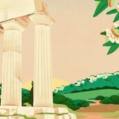 «Όταν δεν ονειρεύονται...τραγουδούν...»