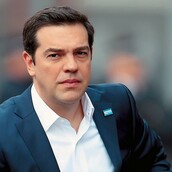 Tο μαρτύριο του αρχηγού της παρέας