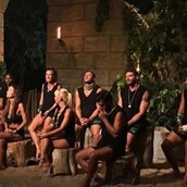 Tελείωσε και το Survival στην Κουρούτα χθες - Είχε τελικό και έχουμε και νικητή