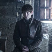 Το γεμάτο νόημα tweet του... Ράμσεϊ Μπόλτον