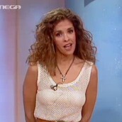 Θυμάστε το Ρουκ Ζουκ; Επιστρέφει αλλά όχι με τη Μηλιαρέση- Αυτή θα είναι η νέα παρουσιάστρια
