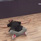 Από το MasterChef αποχώρησε ο ζαχαροπλάστης και το Twitter δεν θέλει να βλέπει τον Τζώρτζη