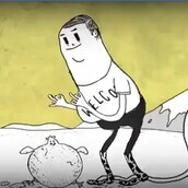 Και να πώς έχουμε καταστρέψει τον πλανήτη