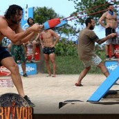 SURVIVOR: Τα σενάρια για ανατροπή που θα αλλάξει το παιχνίδι και νέες αφίξεις επωνύμων στο νησί
