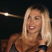 Δυο διαφορετικά περιοδικά δημοσίευσαν φωτογραφία της Σπυροπούλου και εκείνη έβαλε το πριν και το μετά στο Instagram