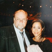 «Ξεπέρασέ το, εγώ είμαι ο πεθερός σου»: Το μήνυμα του πατέρα της Μέγκαν Μαρκλ στον πρίγκιπα Χάρι