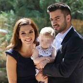 Με δελτίο τύπου μόλις ανακοινώθηκε το διαζύγιο του Γιάννη Τσιμιτσέλη και της Βάσως Λασκαράκη