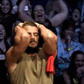 O Ντάνος έκλεισε το πρώτο του συμβόλαιο για διαφήμιση και το ποσό είναι τεράστιο