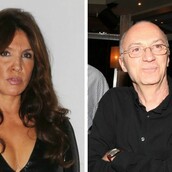 ?Ouch!: Η Βάνα Μπάρμπα μόλις απάντησε στον Μαστοράκη που την «έκραξε» για την σεξουαλική παρενόχληση από τον Γουάινσταϊν