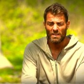 ΒΙΝΤΕΟ - To πρώτο μήνυμα του Στέλιου Χανταμπάκη μετά την αποχώρηση του