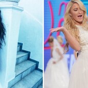 SURVIVOR 2 - 4 ακόμα ονόματα που «παίζουν» για τους Διάσημους