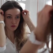 Πώς λέμε ψέματα στον εαυτό μας...σχεδόν κάθε μέρα