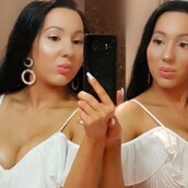 Οι «πιο ίδιες δίδυμες του κόσμου», που ξόδεψαν 250.000 δολάρια σε πλαστικές, το μετάνιωσαν και γυρίζουν στο φυσικό