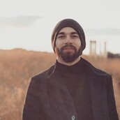 30 νέες φωτογραφίες των αναγνωστών μας, στο σημερινό INSTALIFO