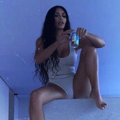 «Η ψωρίαση έχει γεμίσει το σώμα μου» - Η Κιμ Καρντάσιαν ζητά βοήθεια