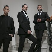 Όταν ο Κουτσόπουλος πίκρανε τους άλλους δύο του MasterChef