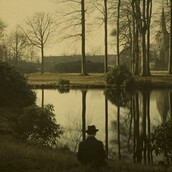 Πέντε πράγματα για τα οποία μετανιώνουν οι ετοιμοθάνατοι