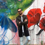 30 νέες φωτογραφίες των αναγνωστών μας, στο σημερινό INSTALIFO