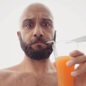 30 νέες φωτογραφίες των αναγνωστών μας, στο σημερινό INSTALIFO