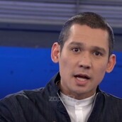 Οργή Κοντιζά για τον παίκτη που δοκίμασε από το πιρούνι -και το έβαλε ξανά στο σκεύος