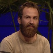 Μισθοφόρος με ΣΥΡΙΖΑ - Υποψήφιος δημοτικός σύμβουλος ο Κώστας Αναγνωστόπουλος