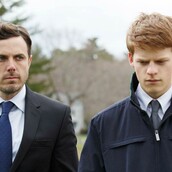Κριτική της ταινίας «Manchester by the Sea»