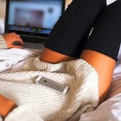 Το PornHub γιορτάζει την Ημέρα του Αγίου Βαλεντίνου με ένα «σπέσιαλ» δώρο στους χρήστες