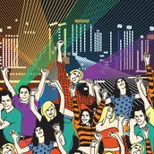 Να γιορτάσεις (Με αφορμή τη συζήτηση περί Pride ως γιορτή)