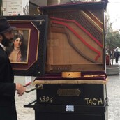 Γιώργος Κιζιλής ένας ωραίος τύπος...