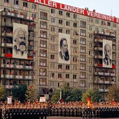 Ostalgie