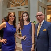 Η γυναίκα που ξόδεψε 30.000 δολάρια σε πλαστικές για να μοιάσει στην Μέγκαν Μαρκλ