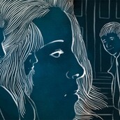 Μα τι είναι αυτές οι ΔΕΠ-Υ; Πρέπει να ανησυχώ για το παιδί μου;