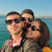 30 νέες φωτογραφίες των αναγνωστών μας σήμερα, Τρίτη 19 Μάρτη 2019