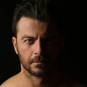 Ντάνος ή Γιώργος Αγγελόπουλος: «Έχω διαβάσει 8 βιβλία - Το δικό μου είναι πολύ καλό»