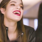 Αν αυτή είναι η νέα μόδα στα δόντια, κάτι δεν πάει καθόλου καλά...