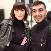 30 νέες φωτογραφίες των αναγνωστών μας σήμερα, Τρίτη 2 Απριλίου 2019