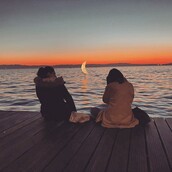 30 νέες φωτογραφίες των αναγνωστών μας σήμερα, Τρίτη 16 Απριλίου 2019