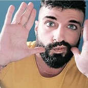 30 νέες φωτογραφίες των αναγνωστών μας σήμερα, Παρασκευή 19 Απριλίου 2019