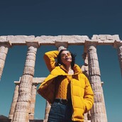 30 νέες φωτογραφίες των αναγνωστών μας σήμερα, Δευτέρα 1 Απριλίου 2019