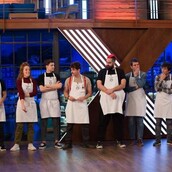 Πόσα χρήματα παίρνουν οι παίκτες του MasterChef: η Άλκηστις τα είπε όλα