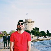 30 νέες φωτογραφίες των αναγνωστών μας σήμερα, Παρασκευή 12 Απριλίου 2019