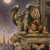 Notre Dame
