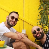 30 νέες φωτογραφίες των αναγνωστών μας σήμερα, Δευτέρα 6 Μαΐου 2019