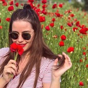 30 νέες φωτογραφίες των αναγνωστών μας σήμερα, M. Τετάρτη 24 Απριλίου 2019