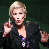 Η Χρύσα Ρώπα αποκάλυψε γιατί κόπηκε το «Τι ψυχή θα παραδώσεις μωρή;»